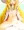 こっそリーリエ４