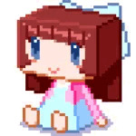 ソウベエ