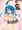 浦風(=´∀｀)