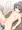 長門有希