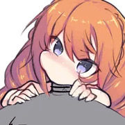 ユニちゃん歯磨きフェラ