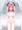 ニィロウ