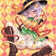 こいしニーおねえちゃん2