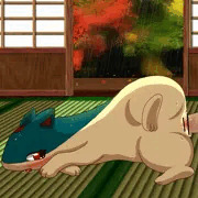 まぐまらし