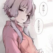 ボイスロイドがいる日常