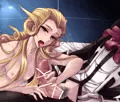 サンアマ