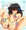 オリジナル『なかだし禁止なコ〇ドームちゃん』