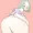 後ろからお願いしますね。