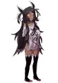 グラエナ子
