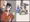 牝忍・事前 GIFアニメ