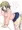 三村かな子