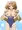 伊26