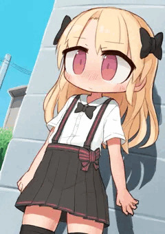 まちかどろしゅつ