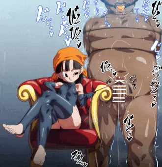 skeb パンちゃん