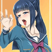 aoiｬｰﾝ