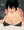 おっぱいとメガネ
