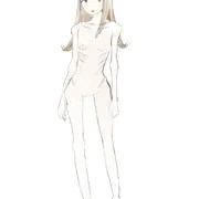 広ちゃん