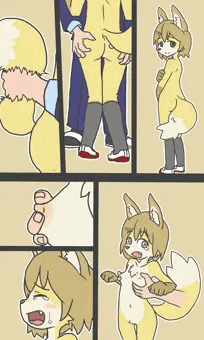 触診