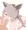 オトギふぇら