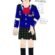 JSに催眠術をかけて見る。