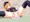 ブリンツオイゲンちゃん！