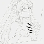 お題箱からジュリエット
