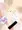 押し倒す妖精さん
