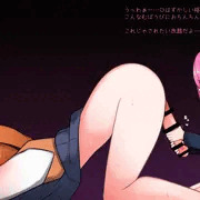 うちよそ乳絞り手コキ