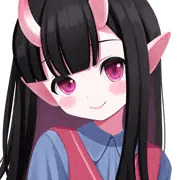2026 0128