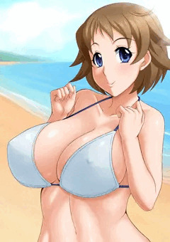塗り方とか模索中