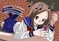 二次元クィーンロード　高木さん編