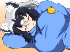 おやくそく
