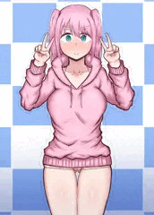 MBネモ