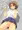ろしゅつつづき