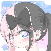 ピアス増やしてみた！🩷 どうかな？？