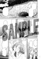 てんたくるテイマー！Episode7