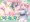 【CG集版】オナサポ♡ドリームメイド ～疲れたあなたに【ココロの栄養♡補給】～気分や体調に合わせてしっかりぴゅっぴゅ♡たっぷり元気♡✨✨