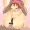 あどれぬたん