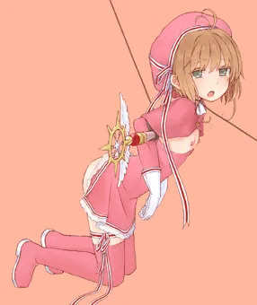 さくら