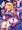 [宣伝] コミックアンリアルVol.86