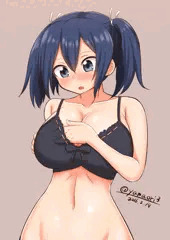 蒼龍