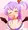 ぼくでんちゃん