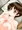 くみん先輩ってトランジスタグラマーですか？