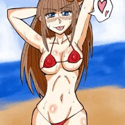 トリ◯さん(♀)まとめ②