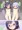 フユちゃん本 新刊サンプル②