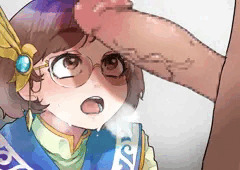 チッチェ