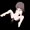生贄娘２