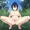 鯖井さん犬姦