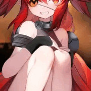 クレタ