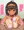 はっさくあかりちゃんのパイズリ